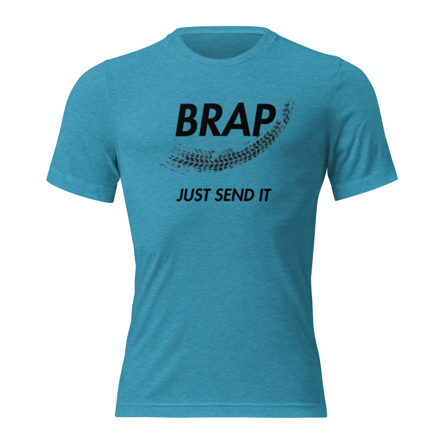 Brap