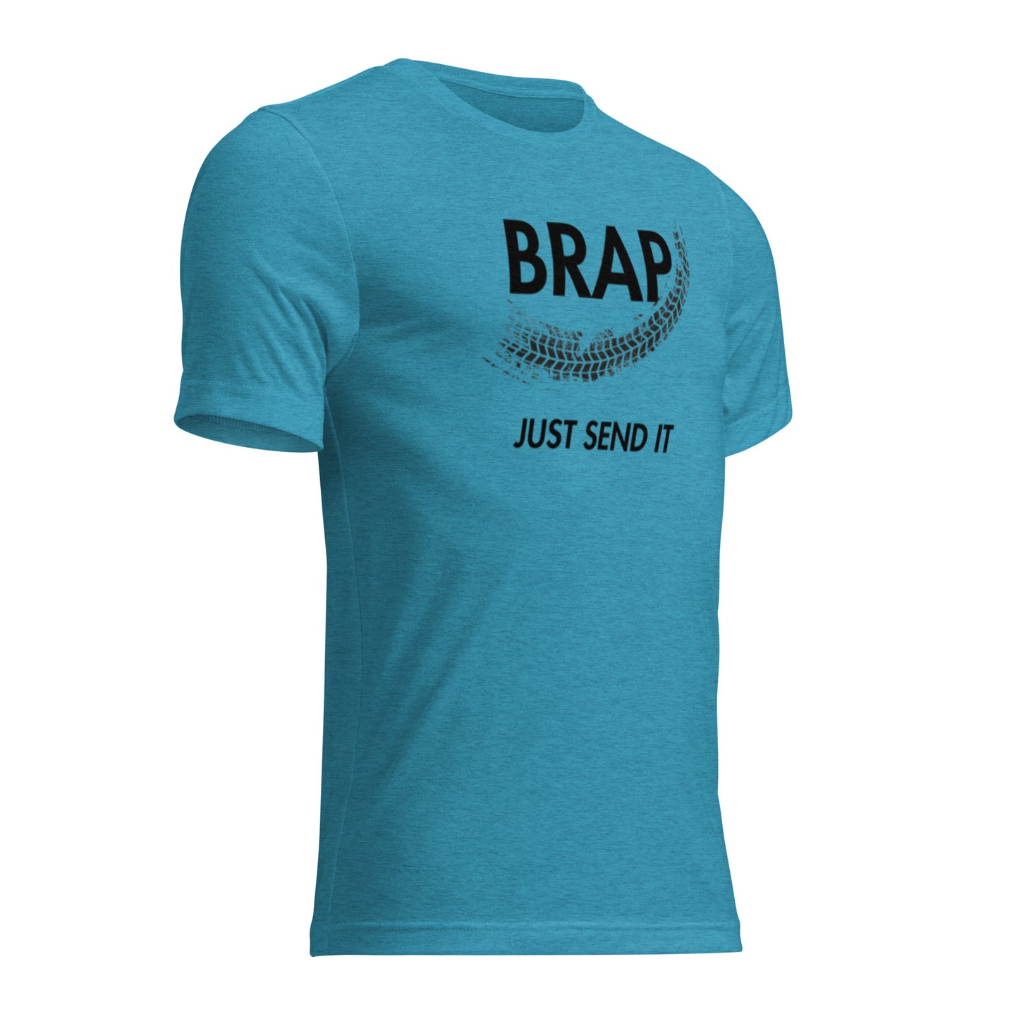 Brap