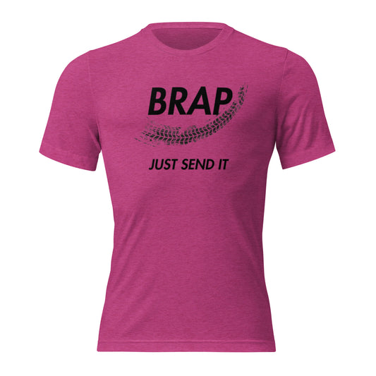 Brap