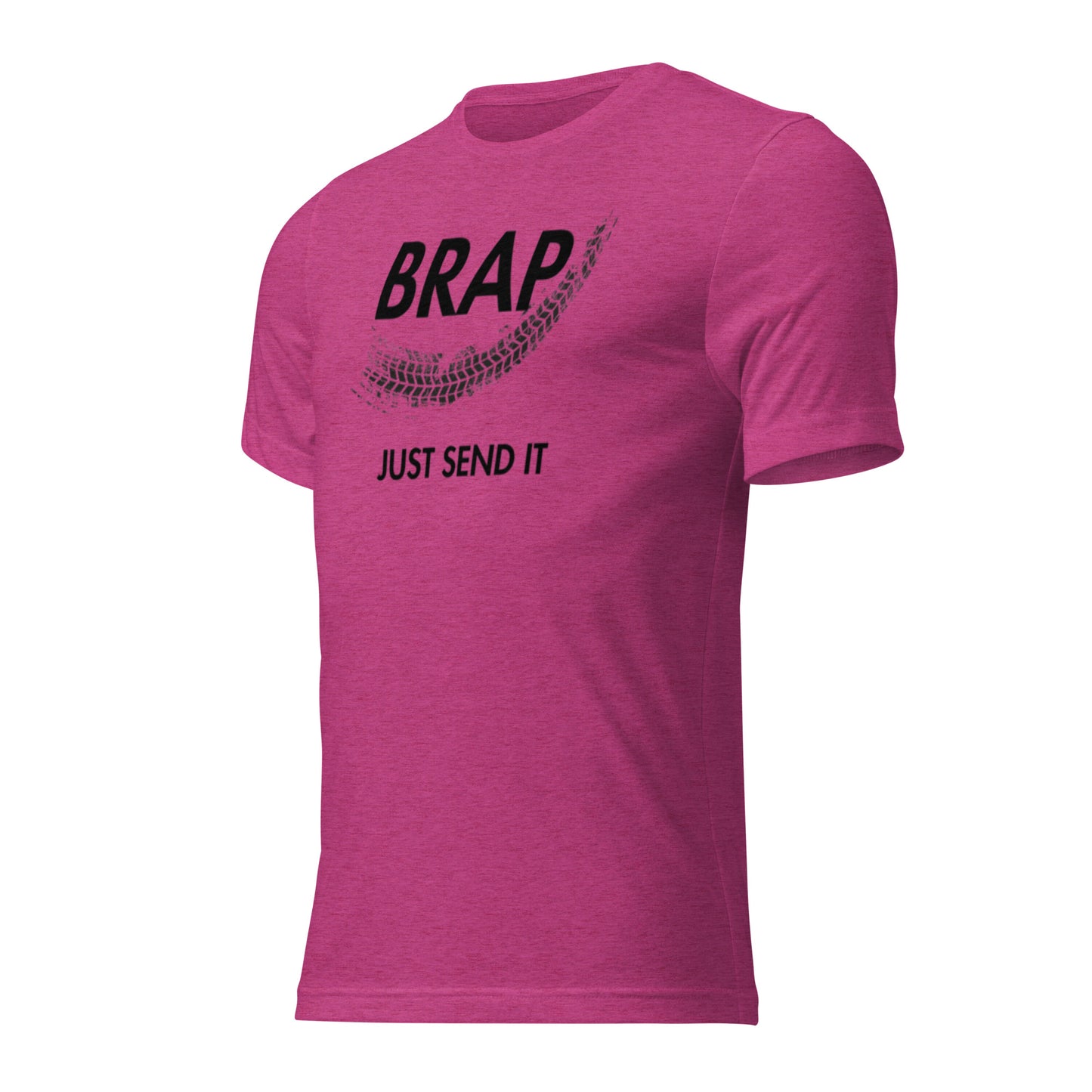 Brap
