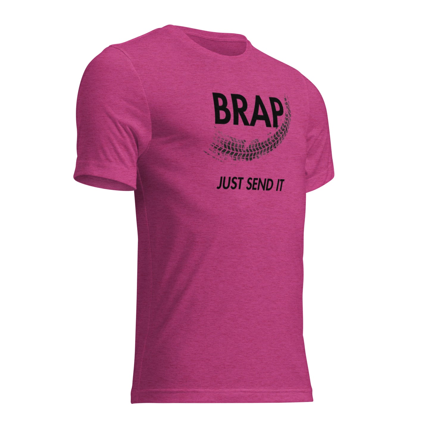 Brap