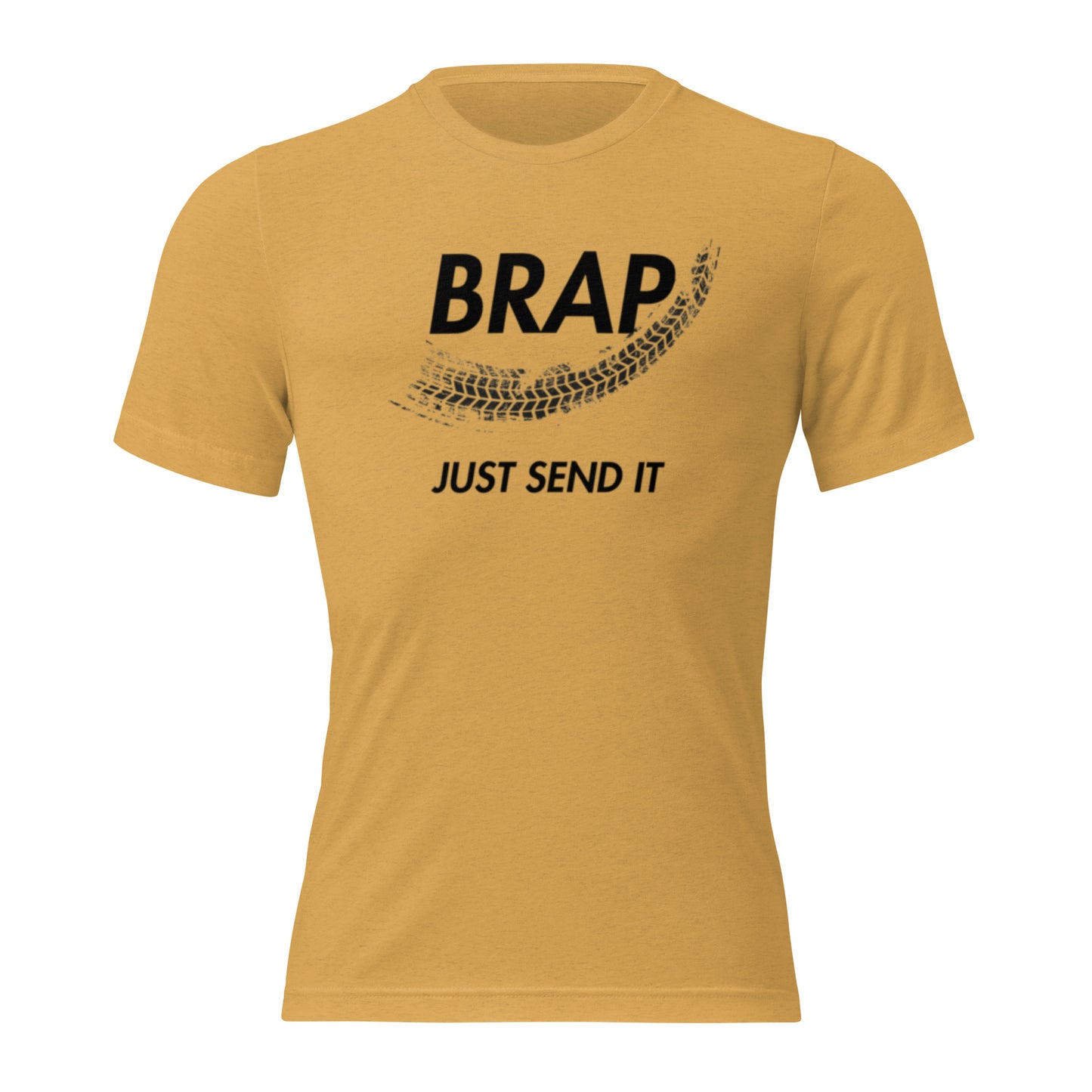Brap