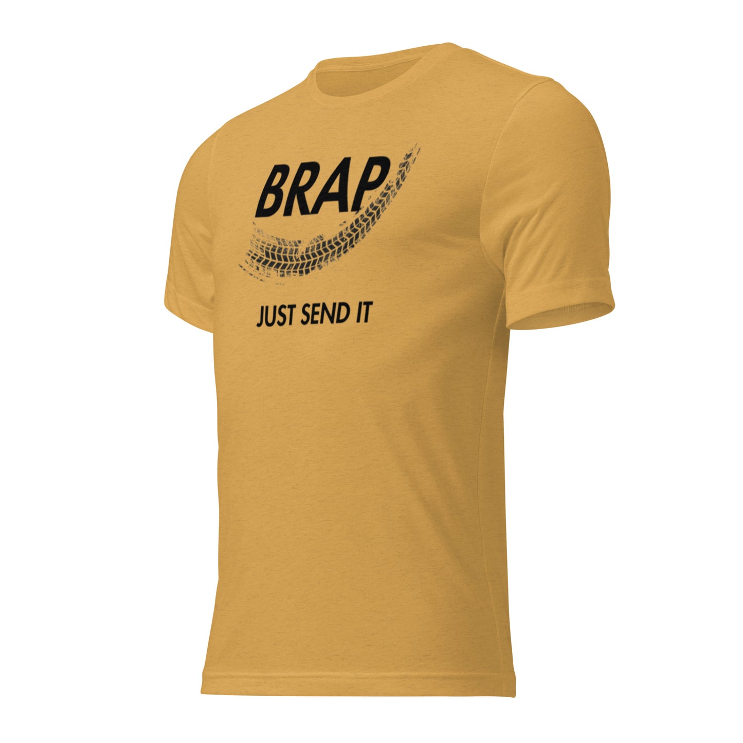 Brap