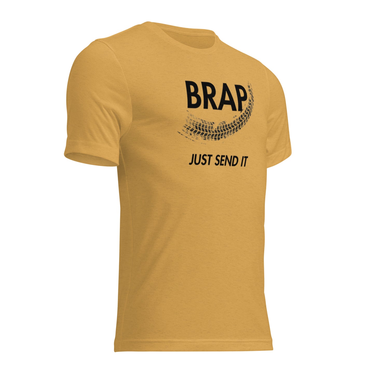 Brap
