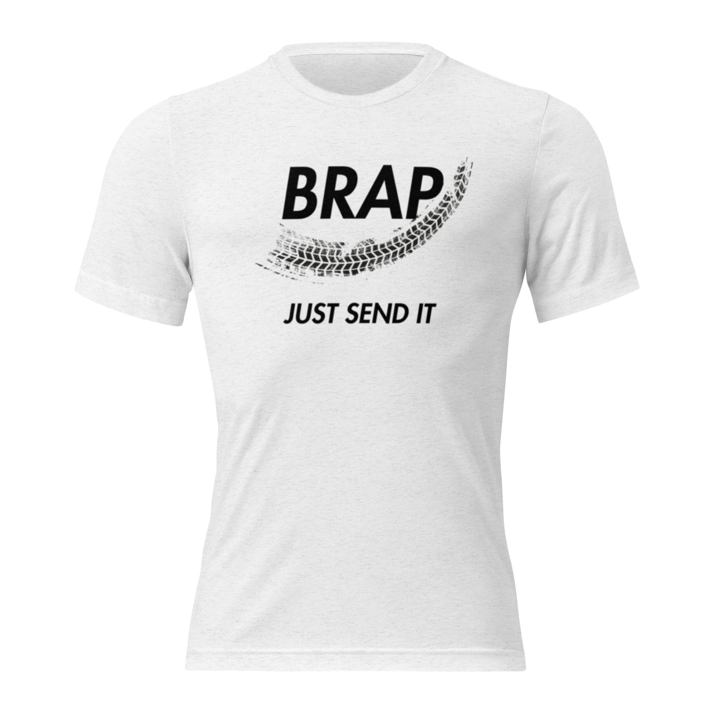 Brap