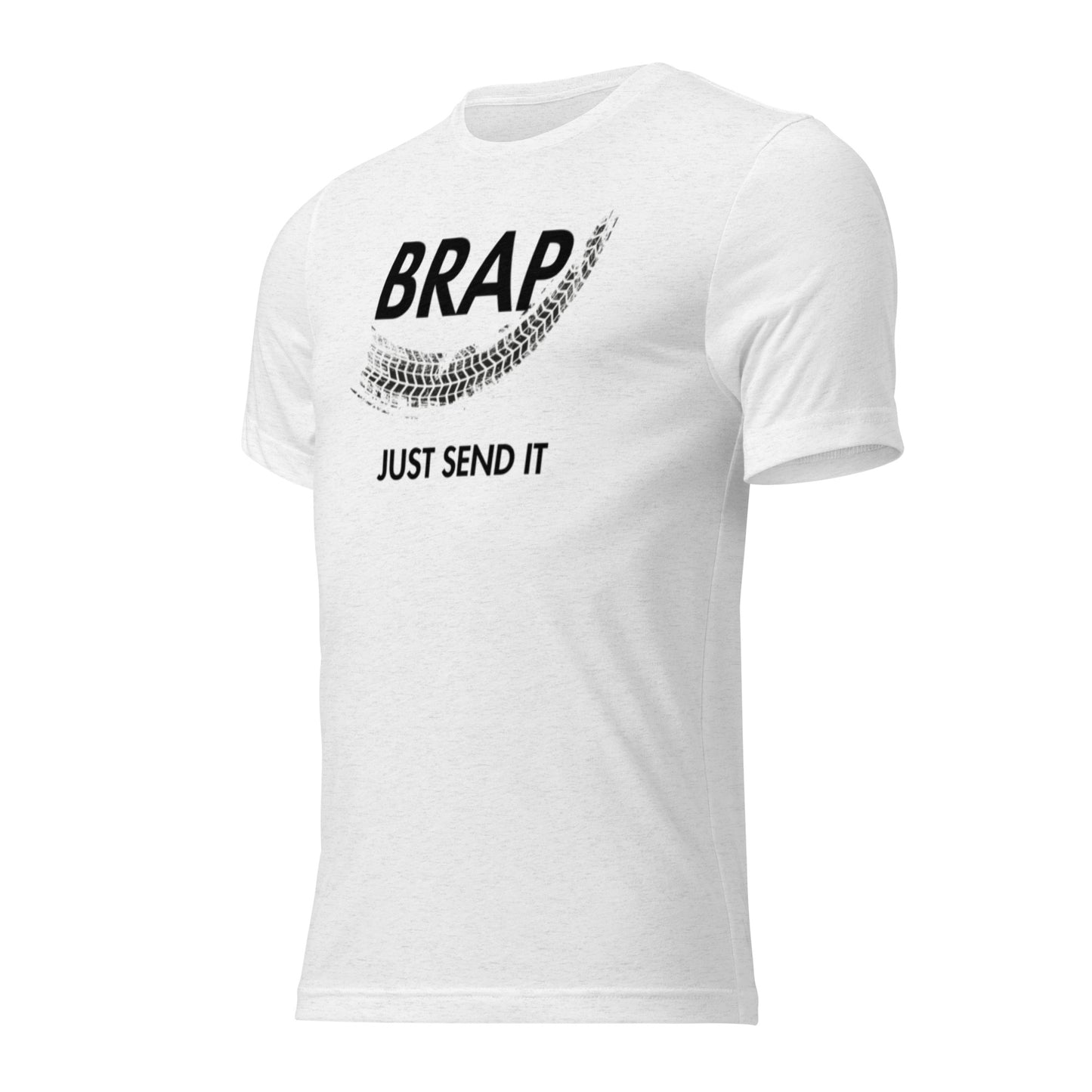Brap