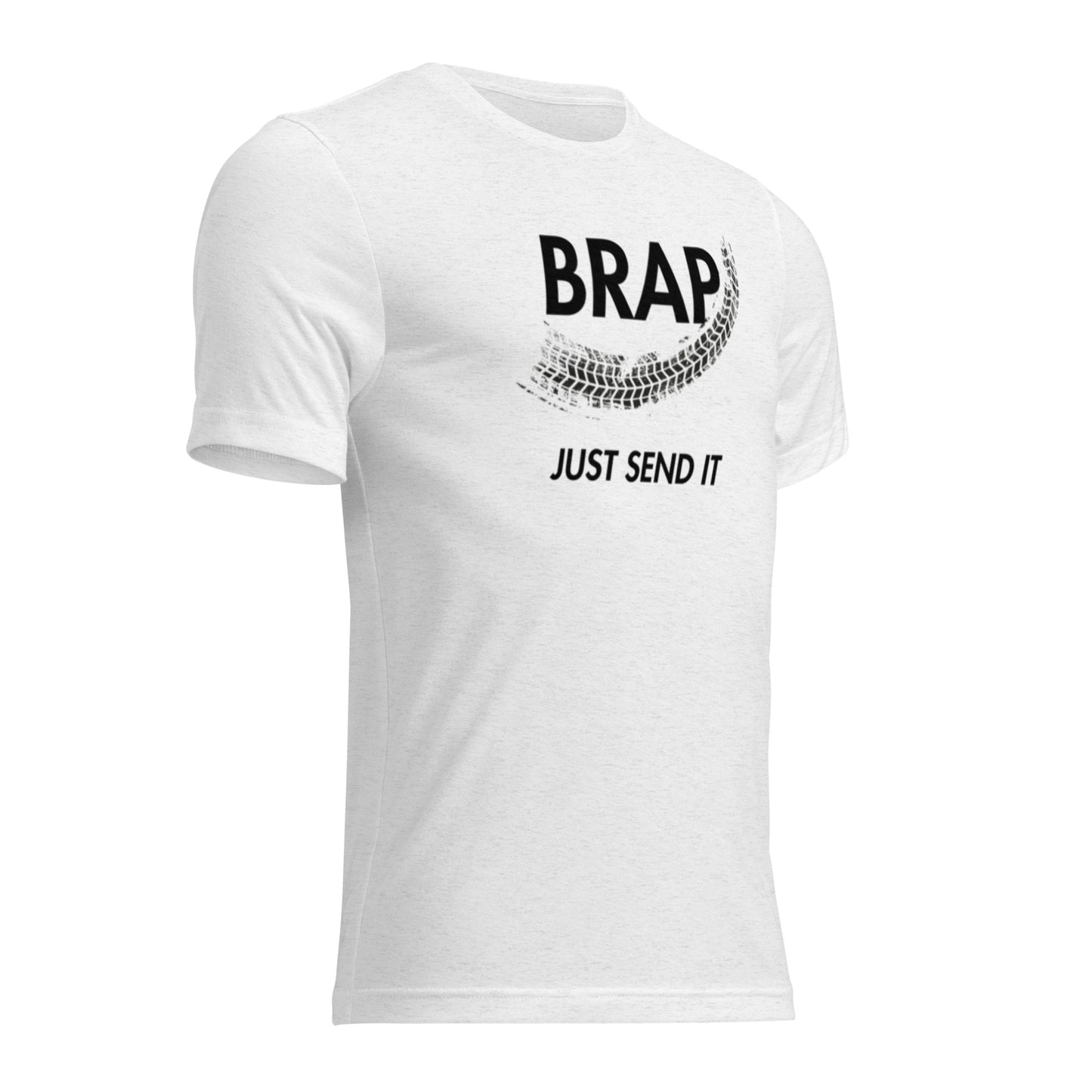 Brap