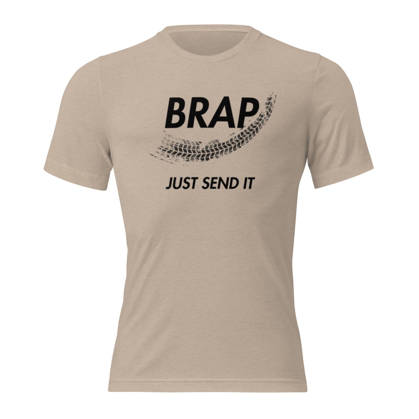 Brap