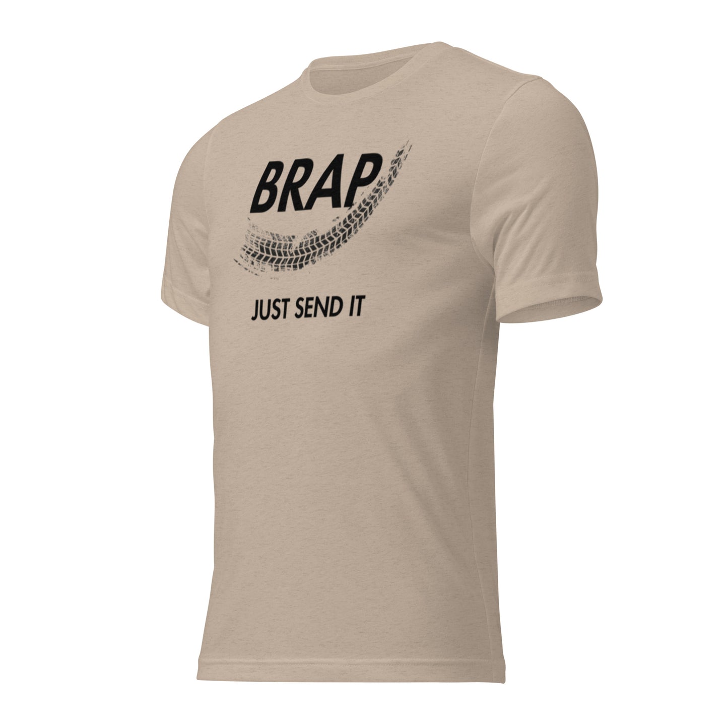 Brap