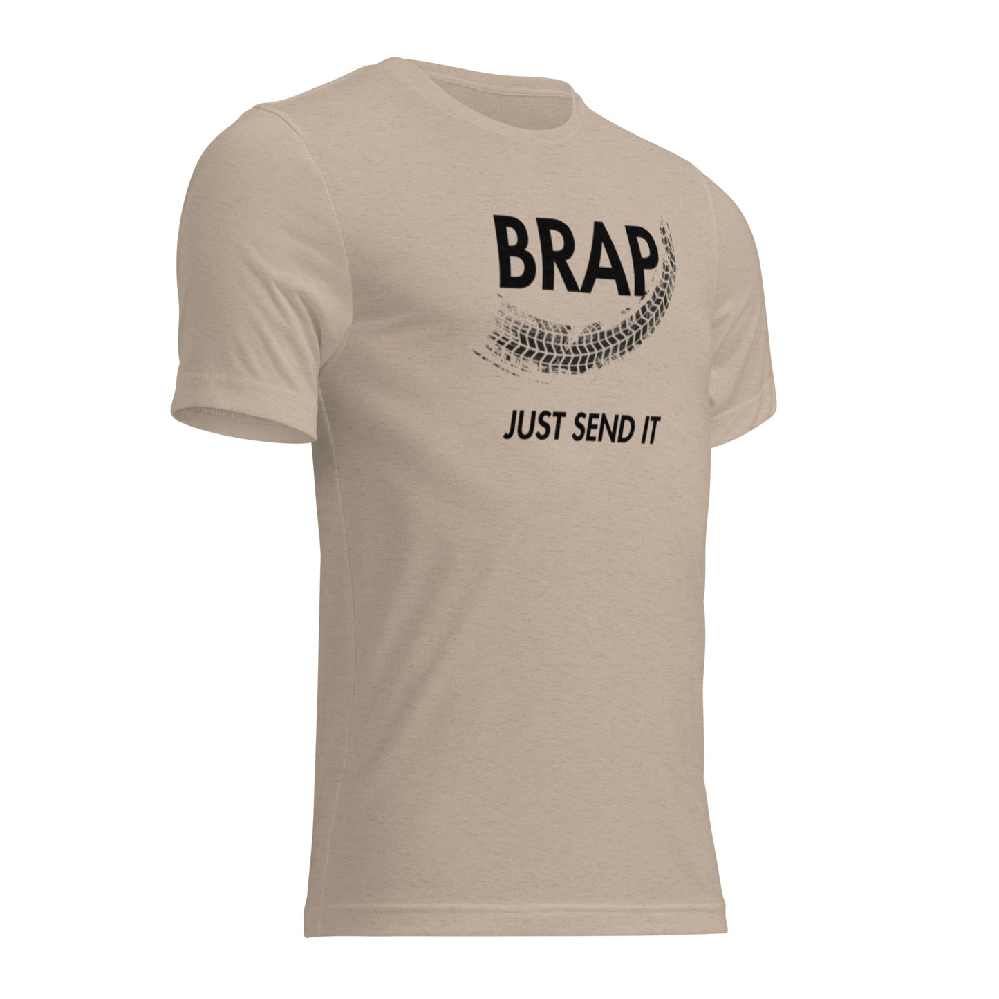 Brap