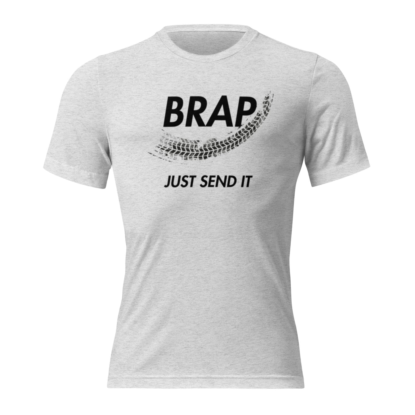 Brap