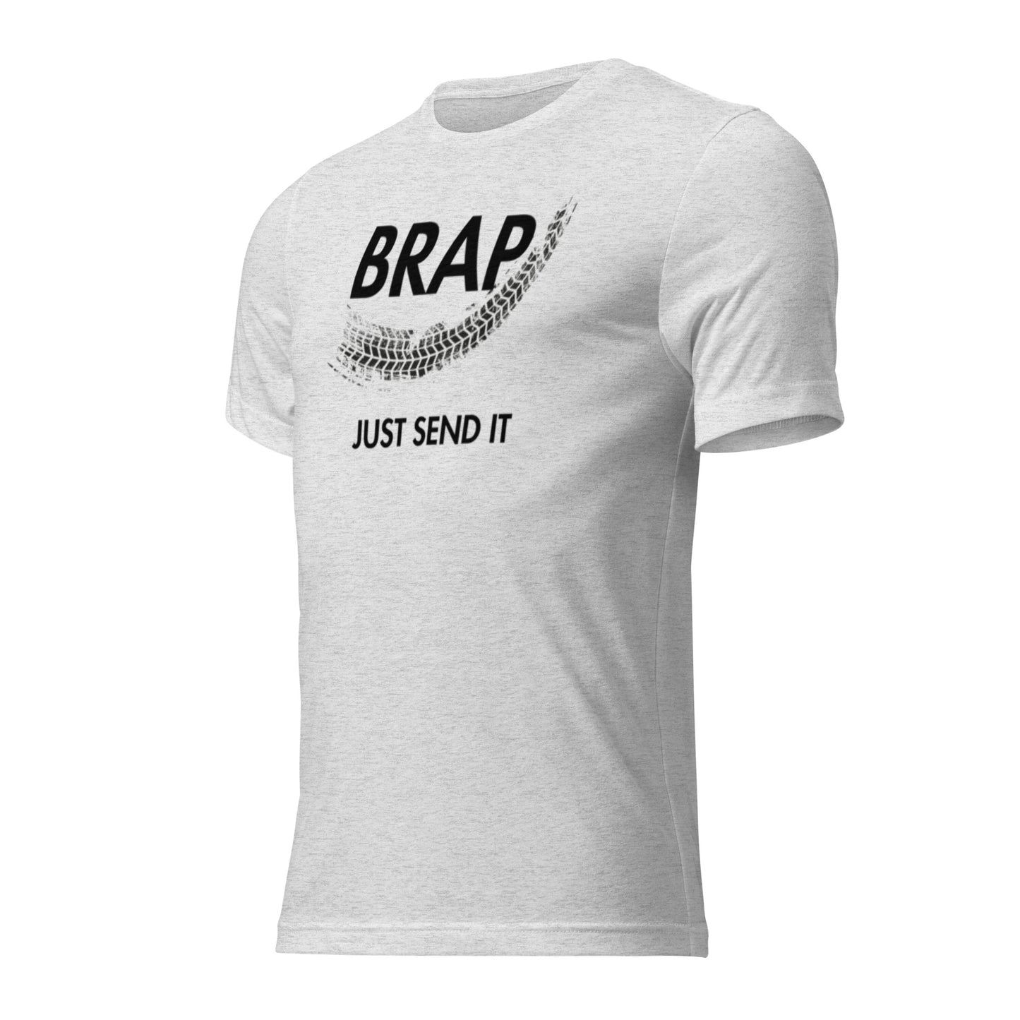 Brap