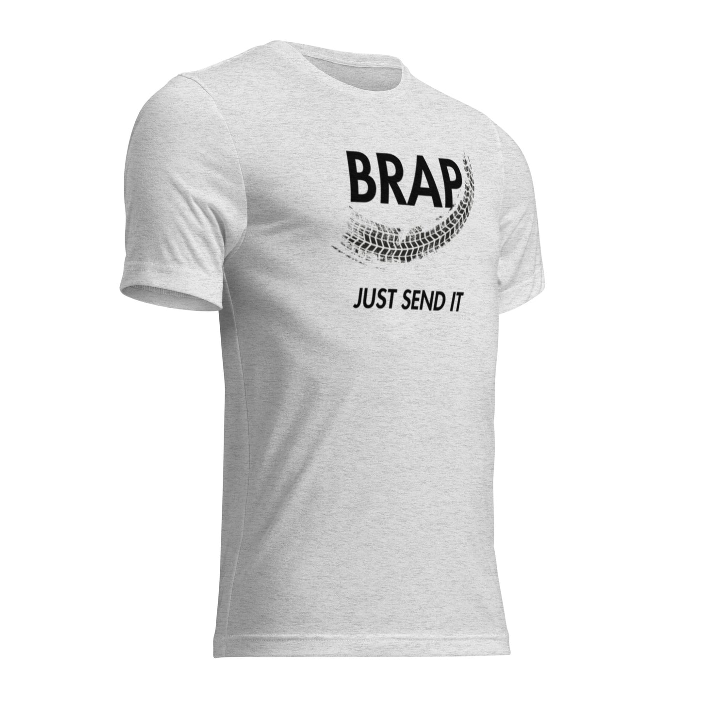 Brap